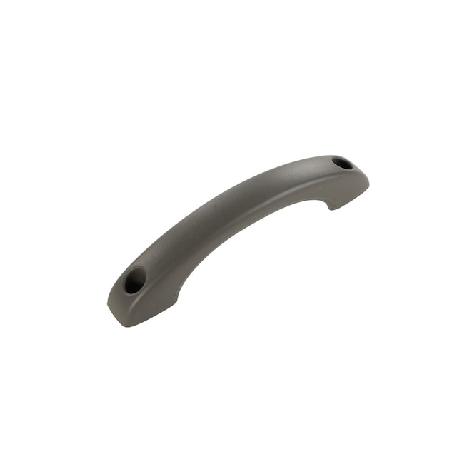 GM Genuine Parts Pewter Assist Handle