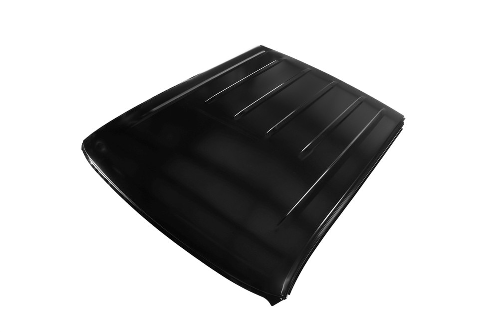 GM Genuine Parts Roof Panel Assembly