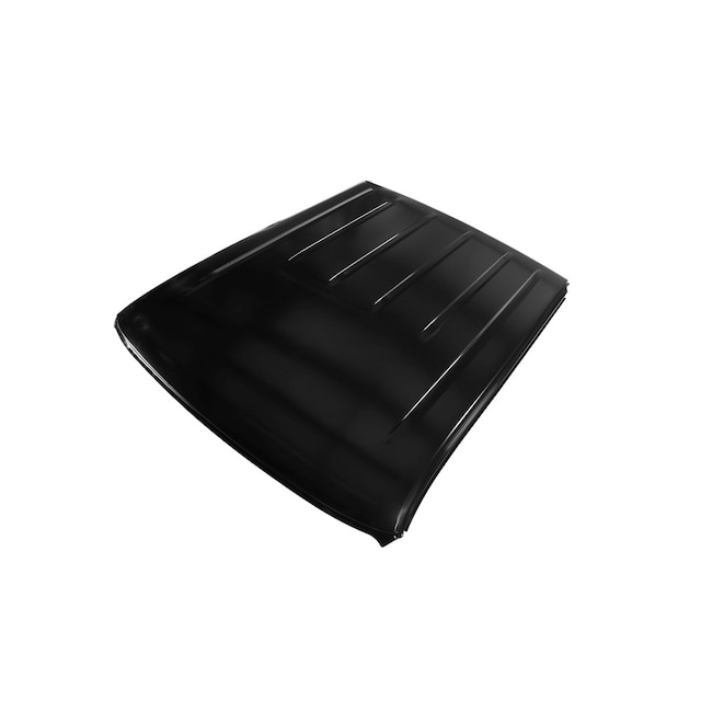 GM Genuine Parts Roof Panel Assembly