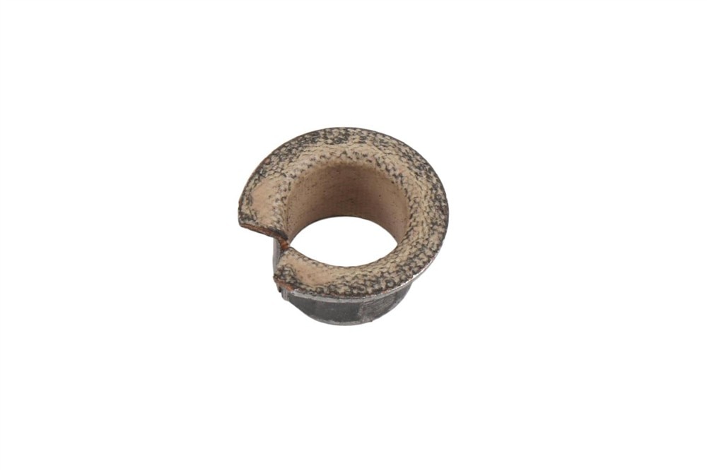 GM Genuine Parts Small Door Hinge Bushing