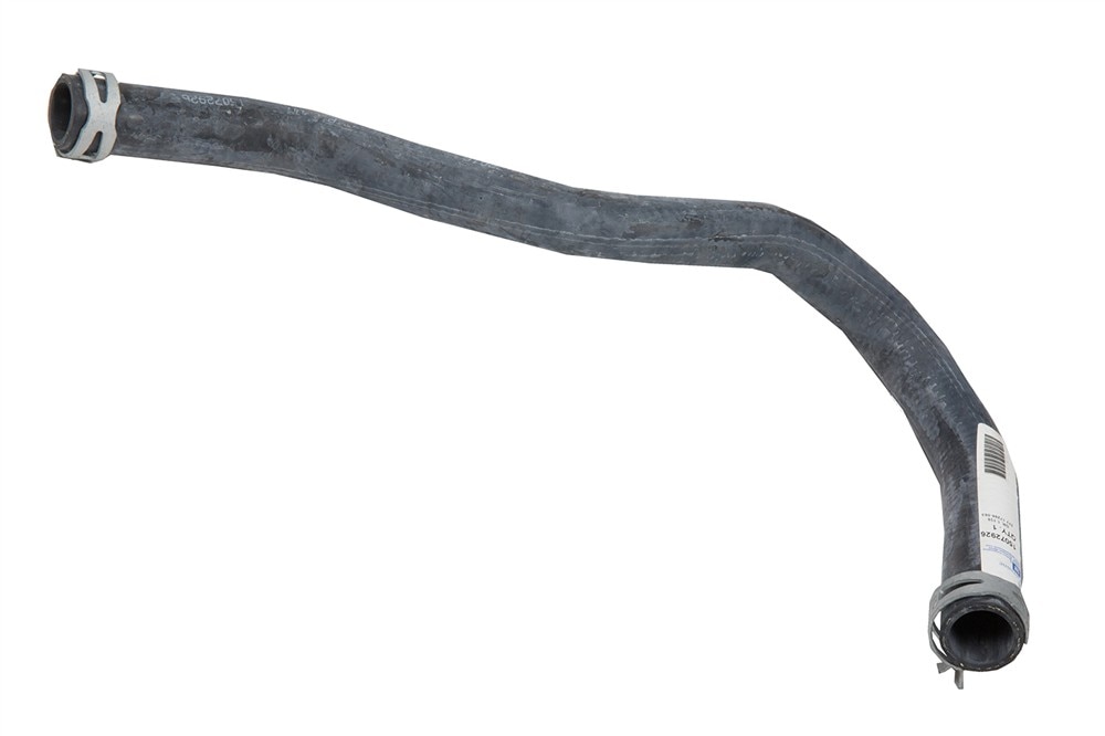 ACDelco GM Original Equipment Radiator Inlet Hose