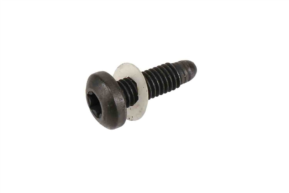 GM Genuine Parts Multi-Purpose Bolt