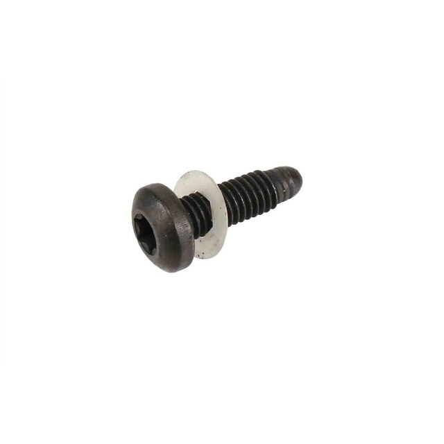 GM Genuine Parts Multi-Purpose Bolt
