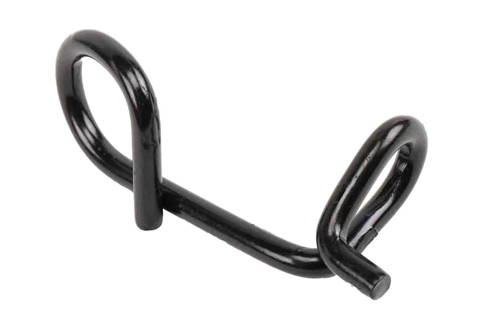 GM Genuine Parts Parking Brake Cable Guide