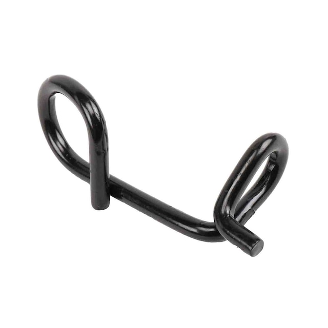 GM Genuine Parts Parking Brake Cable Guide