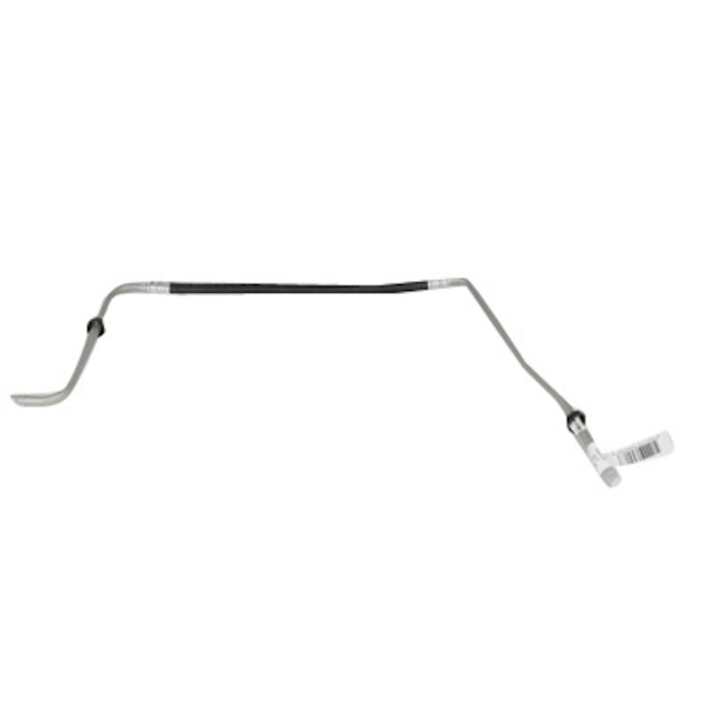 GM Genuine Parts Engine Oil Cooler Inlet Hose