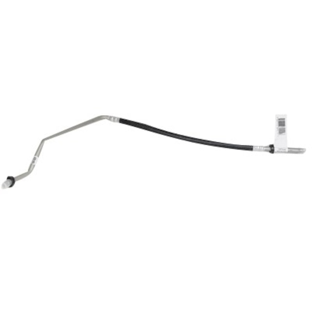 GM Genuine Parts Engine Oil Cooler Outlet Hose