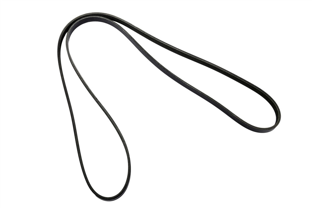 ACDelco GM Original Equipment Air Compressor Belt