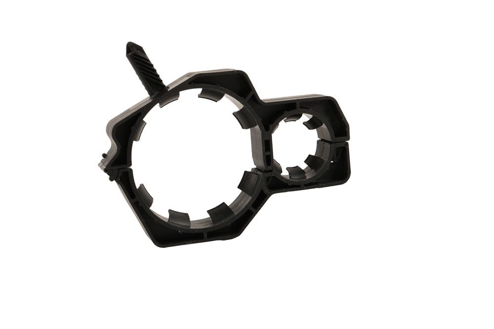 GM Genuine Parts Multi-Purpose Clip