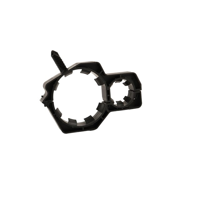 GM Genuine Parts Multi-Purpose Clip