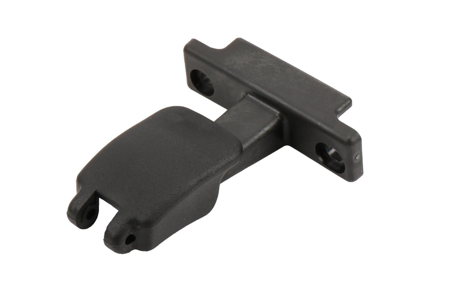 GM Genuine Parts Window Latch