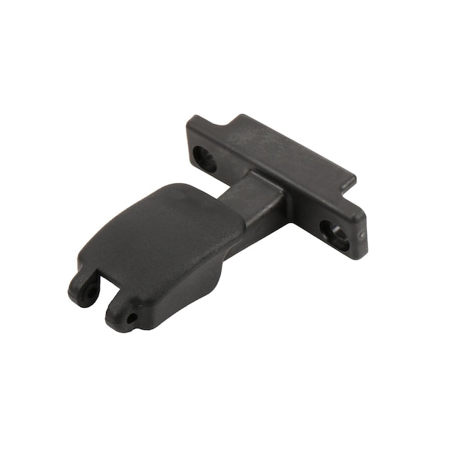 GM Genuine Parts Window Latch