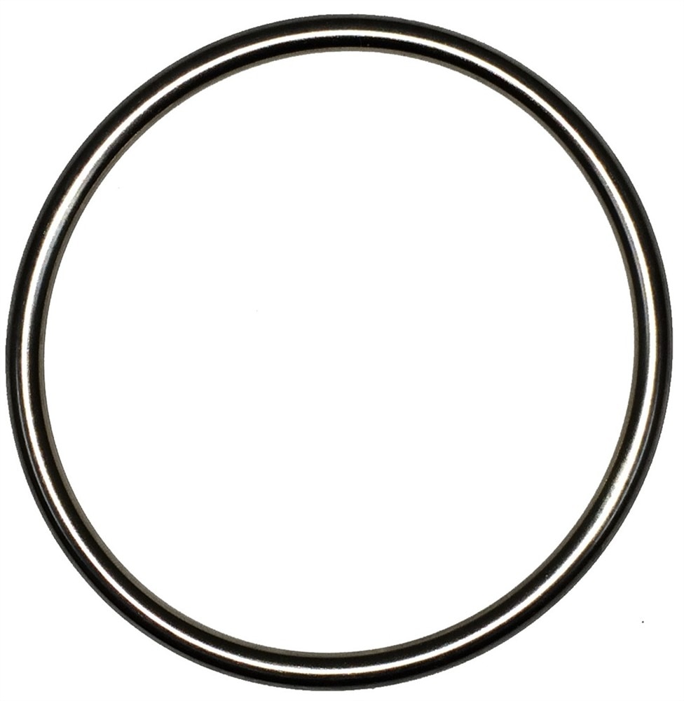 GM Genuine Parts Exhaust Seal