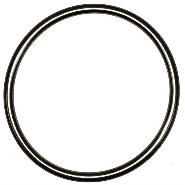 GM Genuine Parts Exhaust Seal