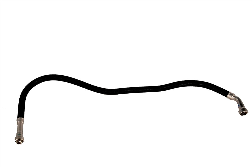 GM Genuine Parts Fuel Feed Hose