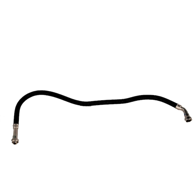 GM Genuine Parts Fuel Feed Hose