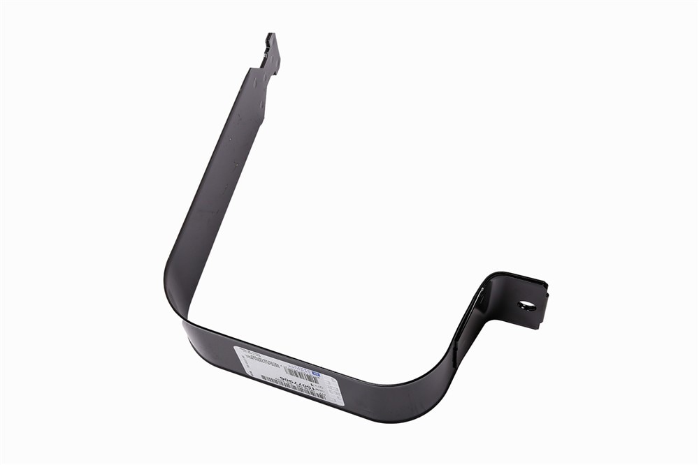 GM Genuine Parts Fuel Tank Strap