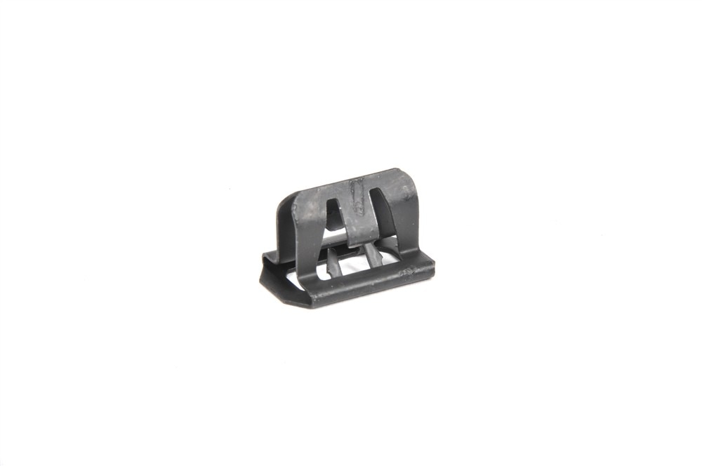 GM Genuine Parts Multi-Purpose Clip