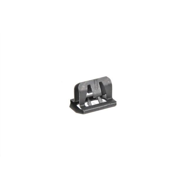 GM Genuine Parts Multi-Purpose Clip