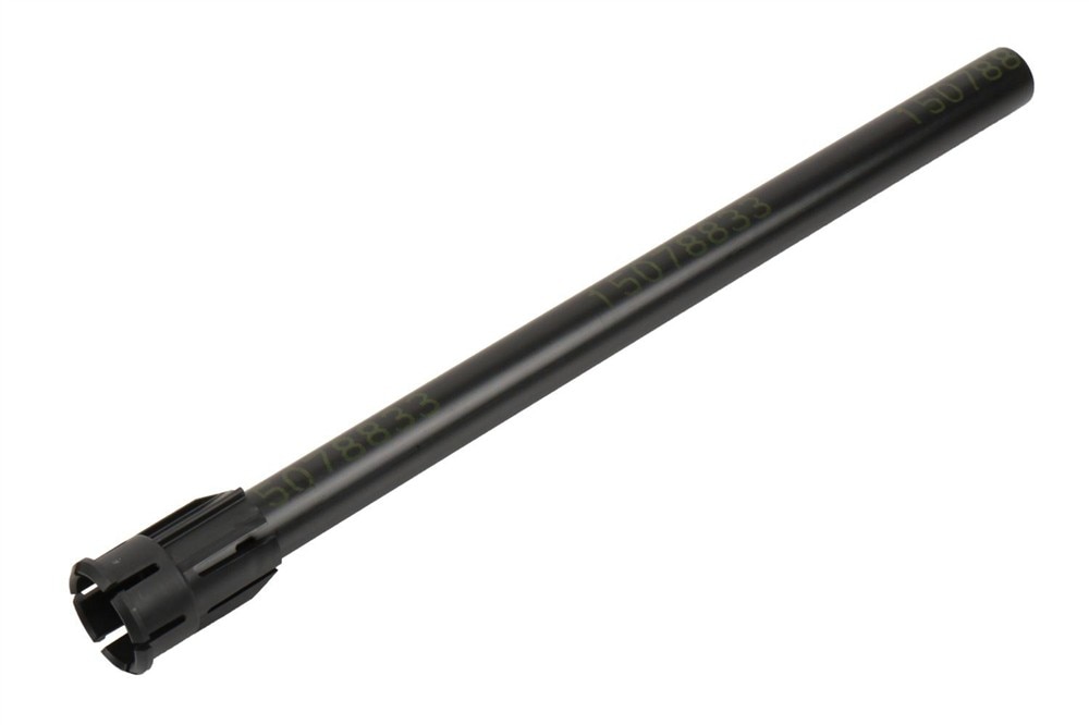 GM Genuine Parts Spare Wheel Hoist Shaft Guide