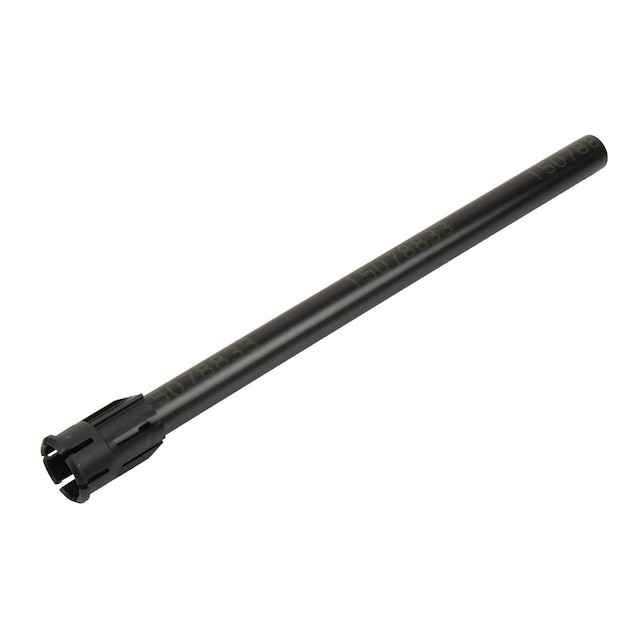 GM Genuine Parts Spare Wheel Hoist Shaft Guide