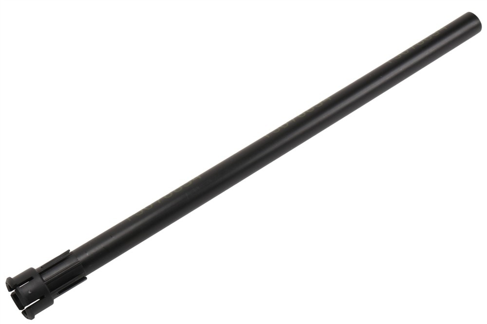 GM Genuine Parts Spare Wheel Hoist Shaft Guide