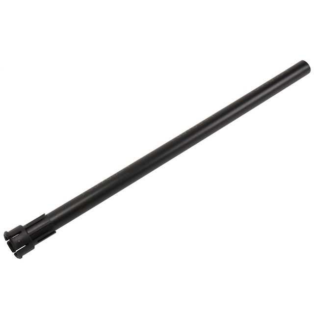 GM Genuine Parts Spare Wheel Hoist Shaft Guide