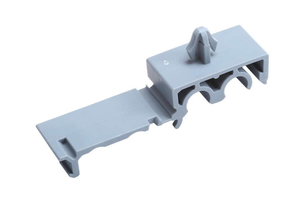 GM Genuine Parts Multi-Purpose Clip