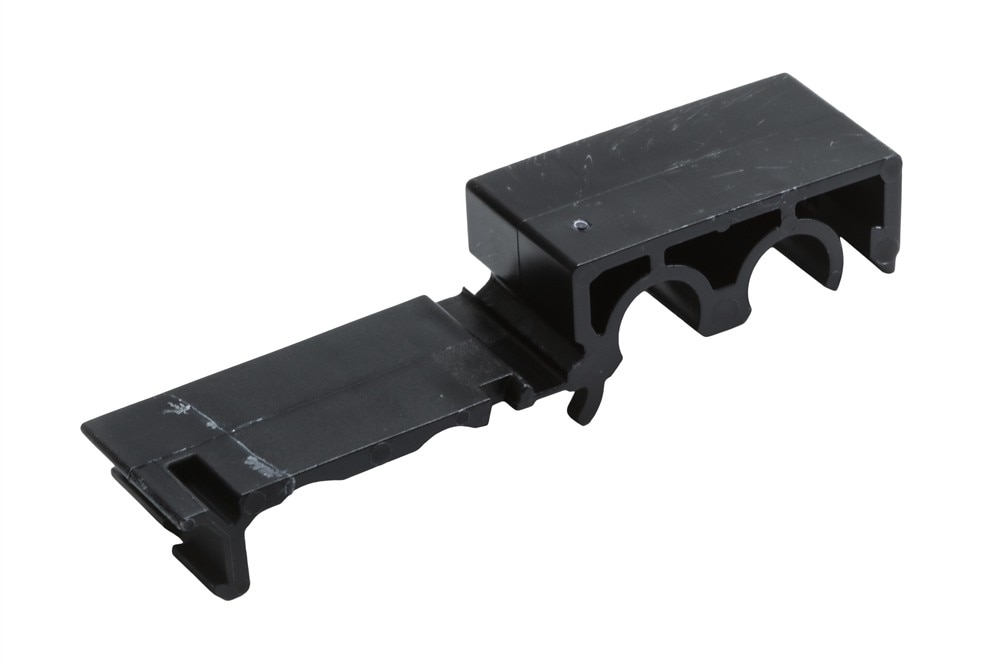 GM Genuine Parts Multi-Purpose Clip