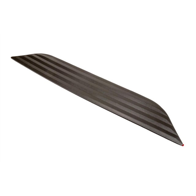 GM Genuine Parts Rear Bumper Step Pad