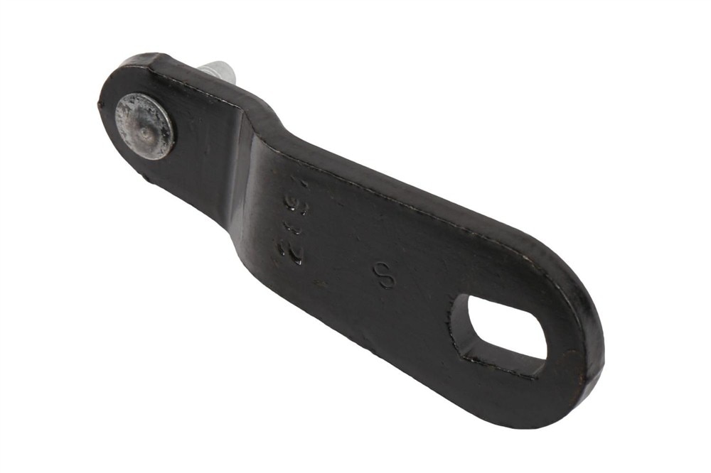 GM Genuine Parts Automatic Transmission Range Selector Equalizer Lever