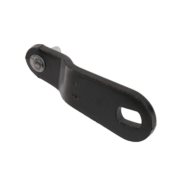 GM Genuine Parts Automatic Transmission Range Selector Equalizer Lever