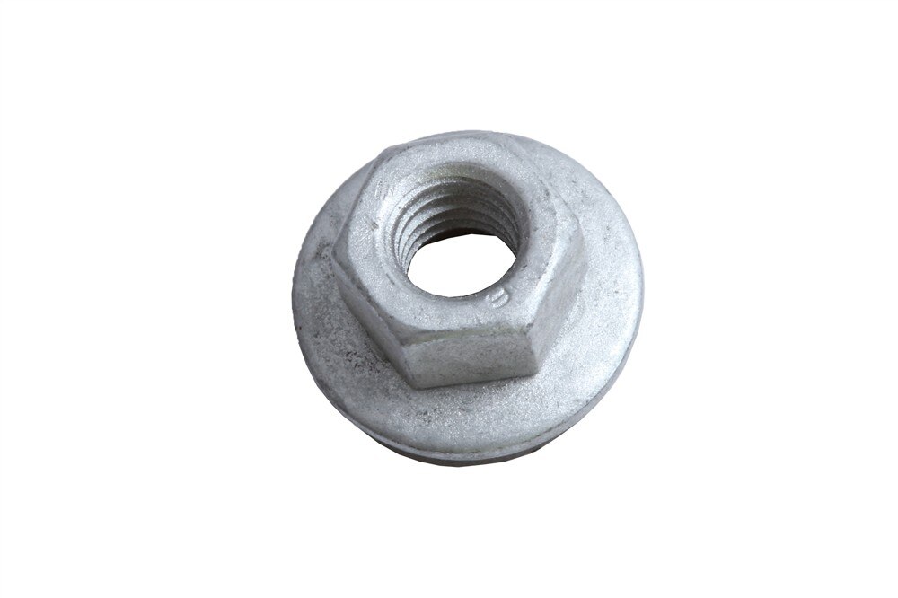 GM Genuine Parts Multi-Purpose Nut