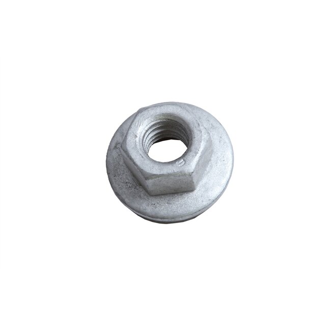 GM Genuine Parts Multi-Purpose Nut