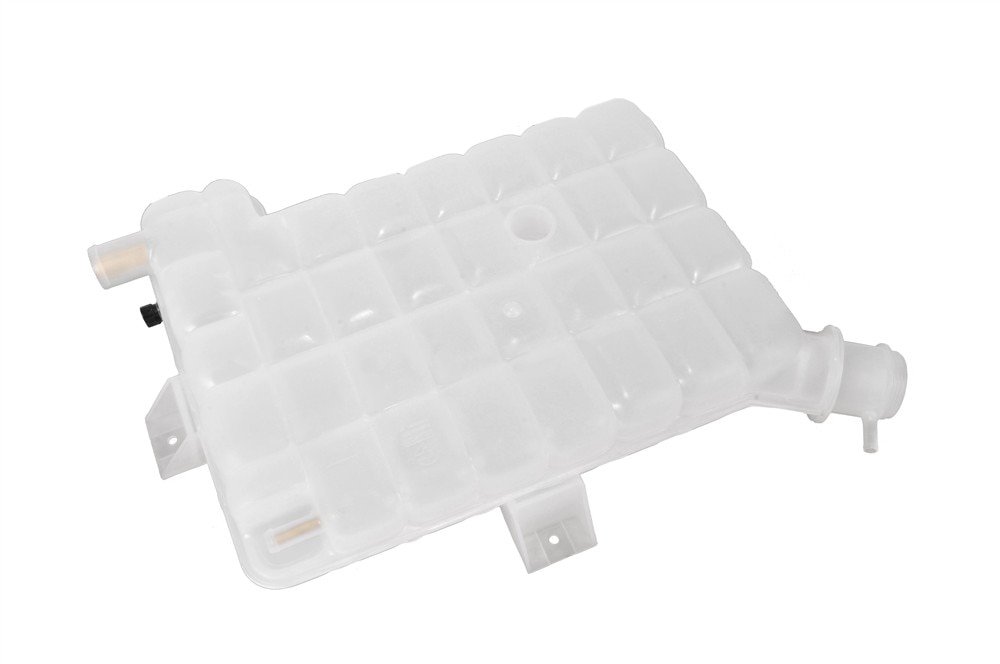 GM Genuine Parts Radiator Surge Tank