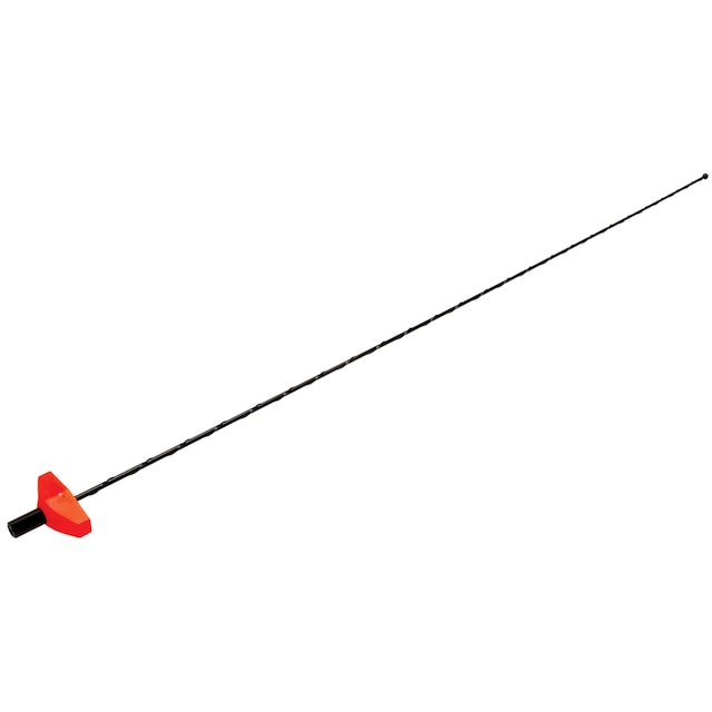 GM Genuine Parts M6 X 1.0 -6H Thread Radio Antenna