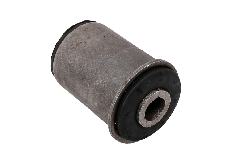 GM Genuine Parts Front Lower Suspension Control Arm Bushing