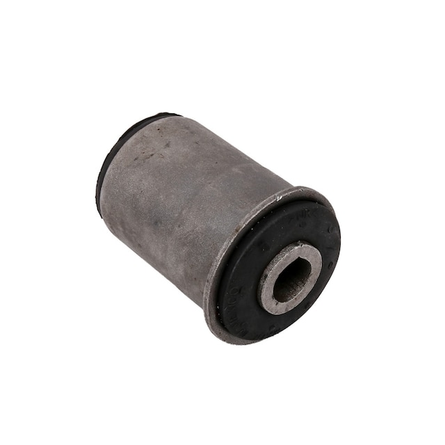 GM Genuine Parts Front Lower Suspension Control Arm Bushing