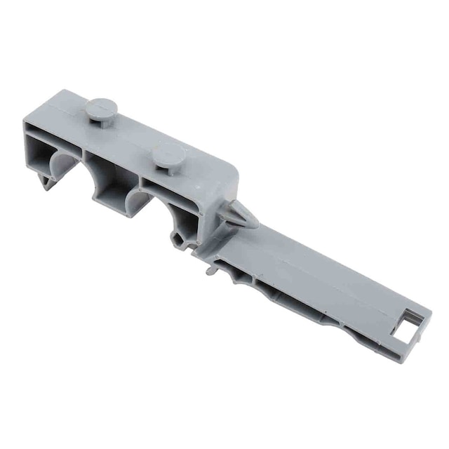 GM Genuine Parts Multi-Purpose Clip