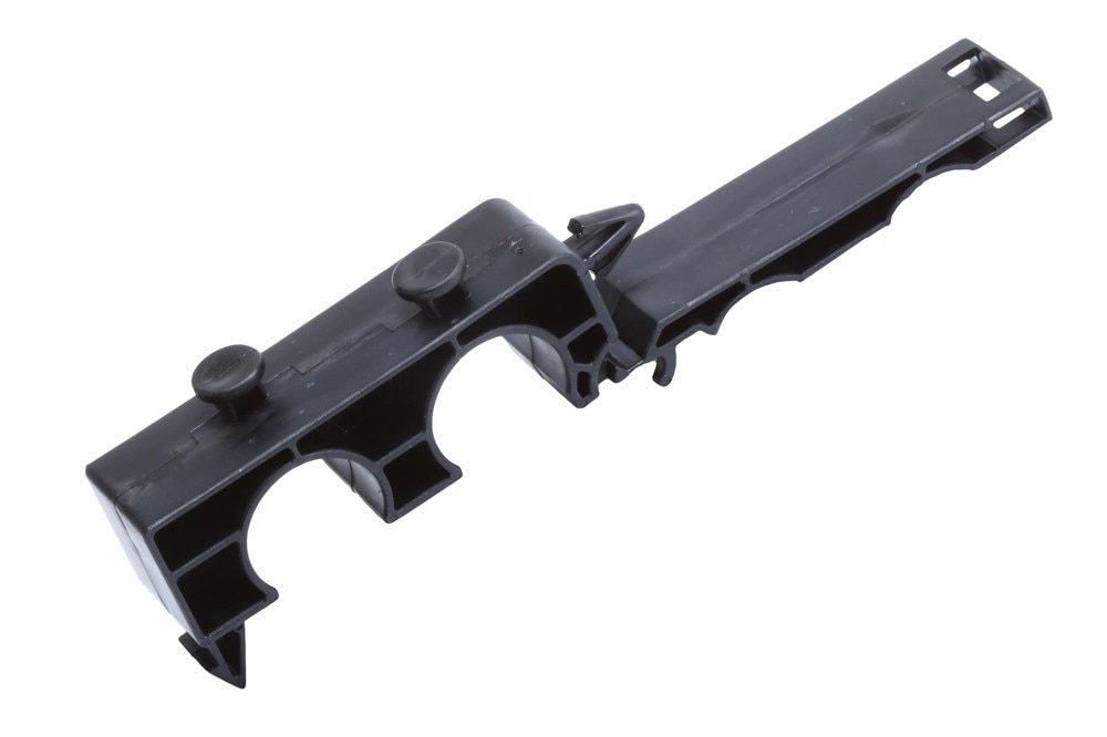 GM Genuine Parts Automatic Transmission Fluid Cooler Hose Clip