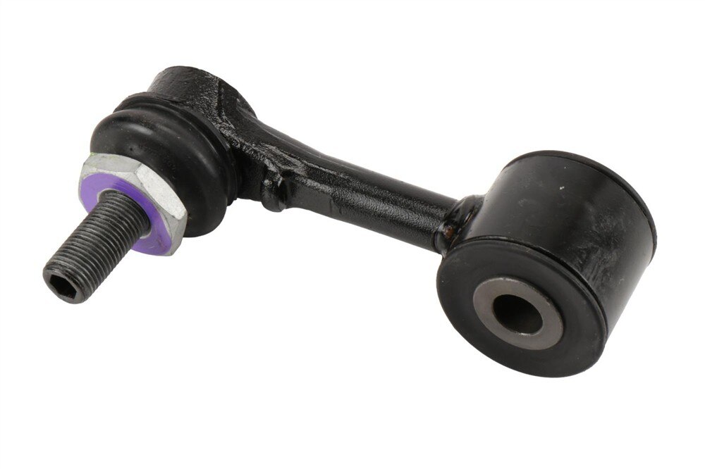 GM Genuine Parts Rear Suspension Stabilizer Shaft Link