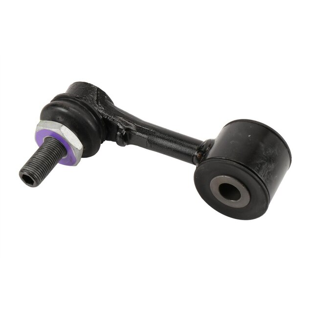 GM Genuine Parts Rear Suspension Stabilizer Shaft Link