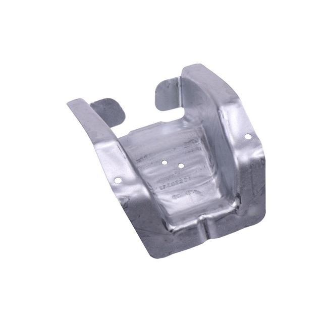 GM Genuine Parts Intermediate Floor Panel Brace