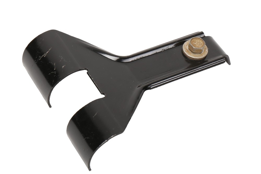 GM Genuine Parts Power Steering Gear Inlet Hose Clip