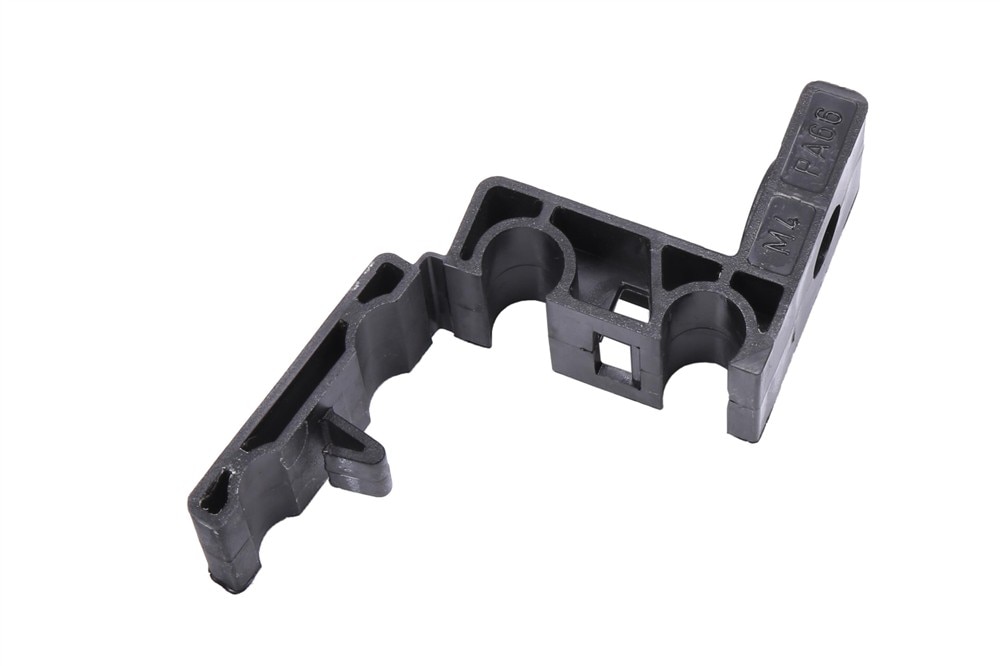 GM Genuine Parts Multi-Purpose Retainer
