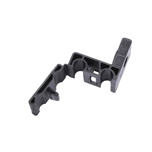 GM Genuine Parts Multi-Purpose Retainer