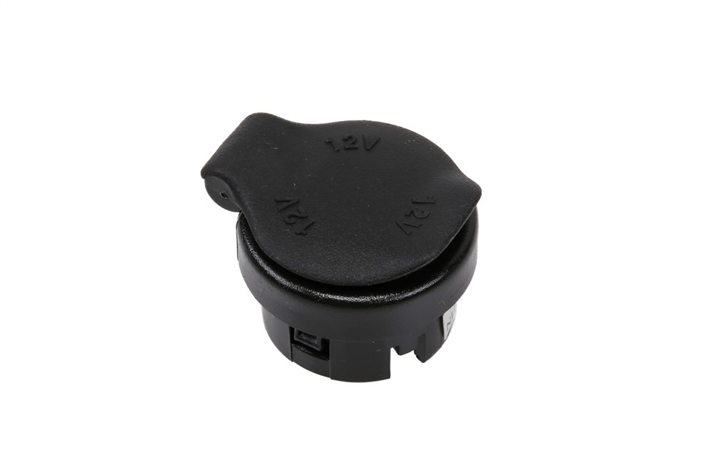 GM Genuine Parts Multi-Purpose Clip
