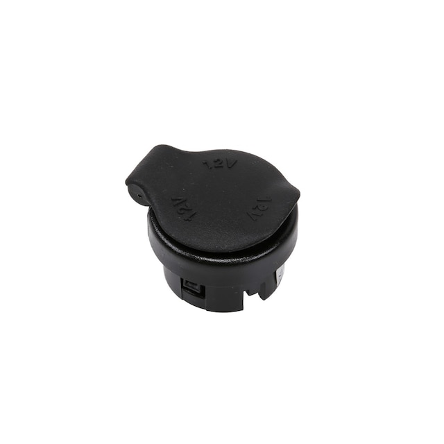 GM Genuine Parts Multi-Purpose Clip