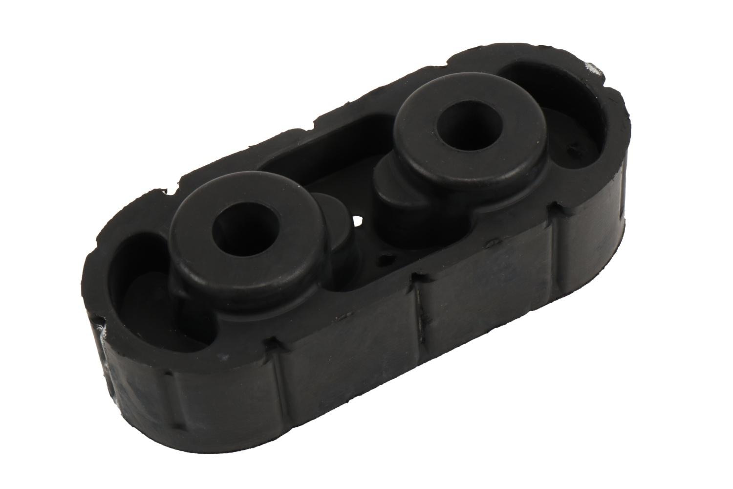 GM Genuine Parts Exhaust System Hanger Insulator