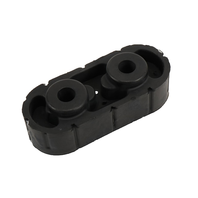 GM Genuine Parts Exhaust System Hanger Insulator